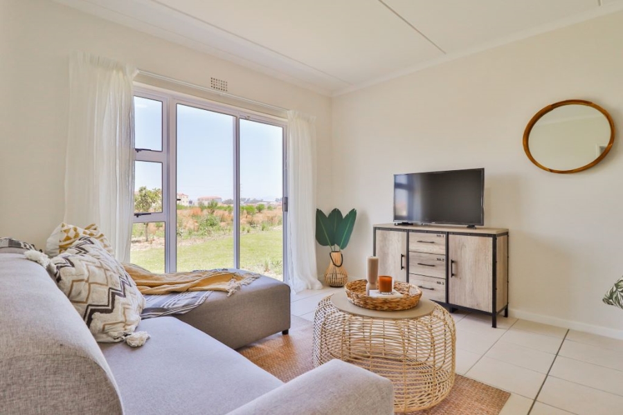 2 Bedroom Property for Sale in Stellendale Western Cape